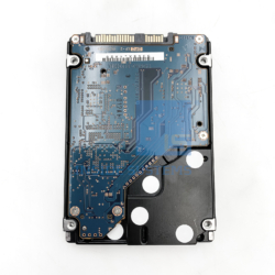 MBD2300RC - 300GB 10K SAS 6G SFF HDD - Image 2