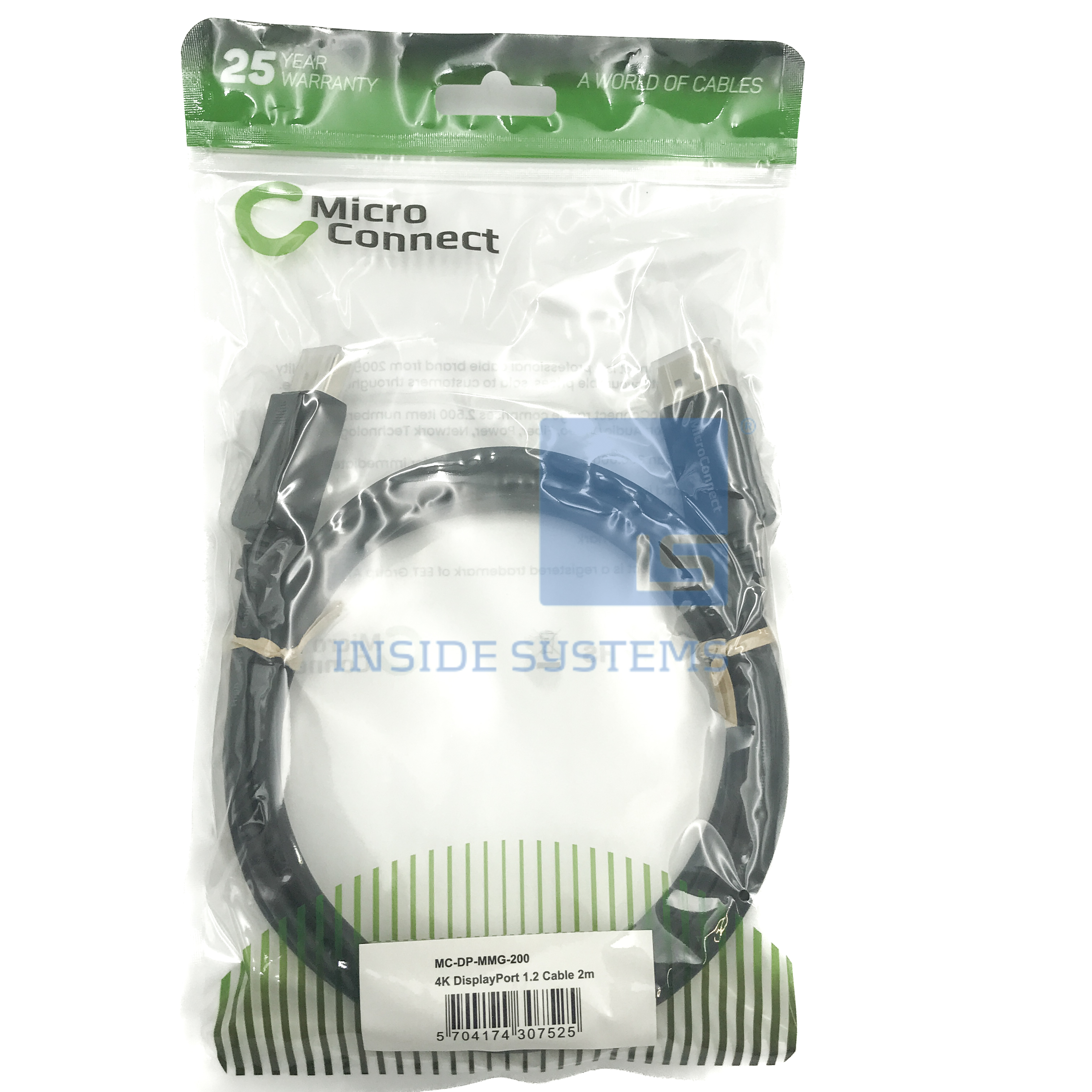 MC DP MMG 200 01 A 1