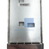 MCP 220 00043 0N 1