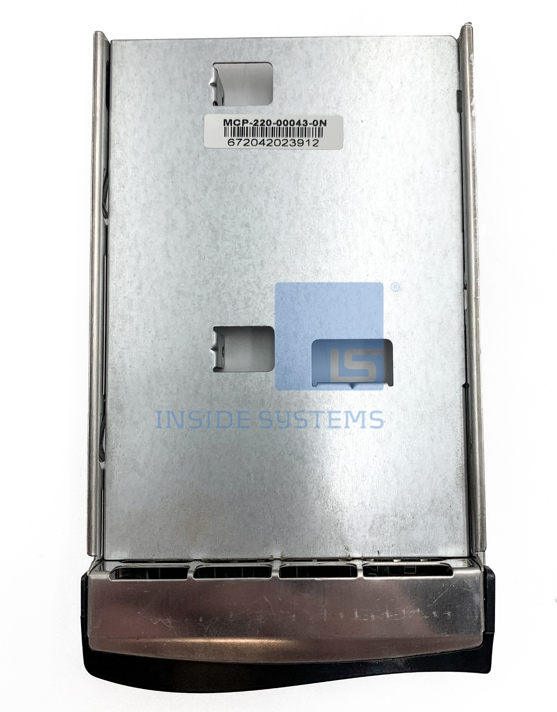 MCP 220 00043 0N 1