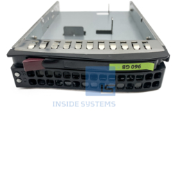MCP 220 00043 0N C 1