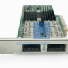 MCX354A FCBT FH A