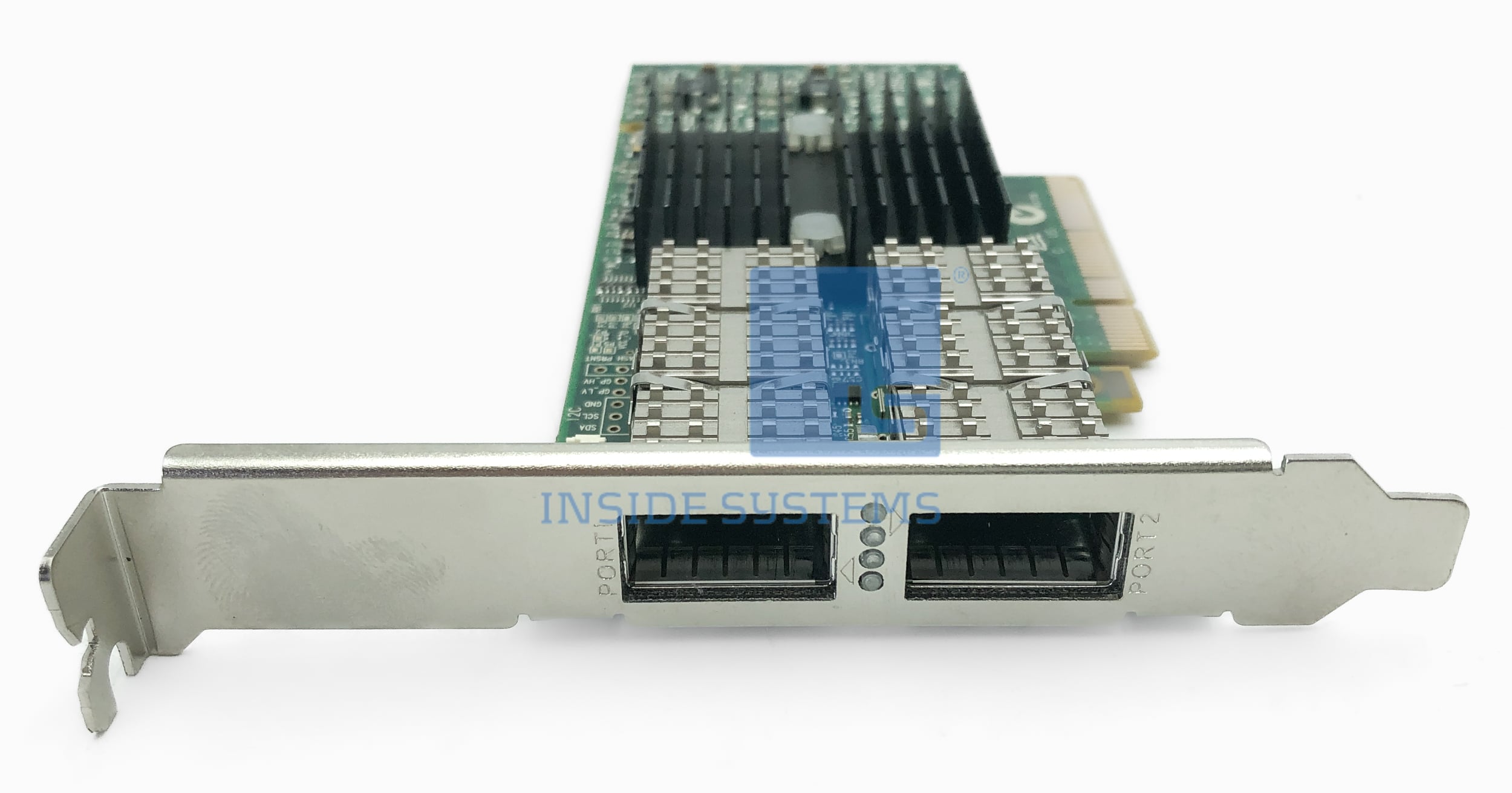 MCX354A FCBT FH A