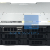 ME5012 CTO 02 A
