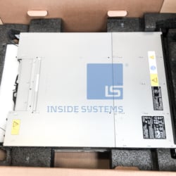 ME5012-CTO-02 - DELL ME5012 12*LFF /w 2x 25GB iSCSI CTRL 10 ME5012-CTO-02 - DELL ME5012 12*LFF /w 2x 25GB iSCSI CTRL - Image 3