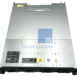 ME5012-CTO-02 - DELL ME5012 12*LFF /w 2x 25GB iSCSI CTRL 11 ME5012-CTO-02 - DELL ME5012 12*LFF /w 2x 25GB iSCSI CTRL - Image 4