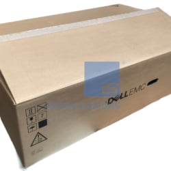 ME5012-CTO-02 - DELL ME5012 12*LFF /w 2x 25GB iSCSI CTRL 12 ME5012-CTO-02 - DELL ME5012 12*LFF /w 2x 25GB iSCSI CTRL - Image 5