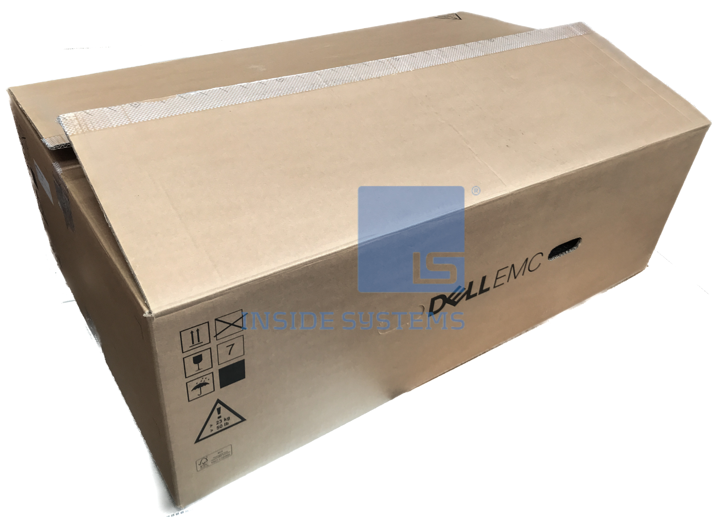 ME5012-CTO-02 - DELL ME5012 12*LFF /w 2x 25GB iSCSI CTRL 7 ME5012-CTO-02 - DELL ME5012 12*LFF /w 2x 25GB iSCSI CTRL - Image 5