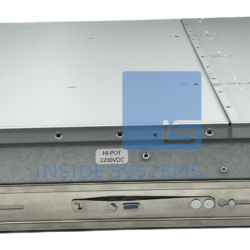 ME5012-CTO-02 - DELL ME5012 12*LFF /w 2x 25GB iSCSI CTRL 13 ME5012-CTO-02 - DELL ME5012 12*LFF /w 2x 25GB iSCSI CTRL - Image 6