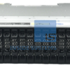 ME5024-CTO-02 - DELL ME5024 24*SFF /w 2x 12GB SAS CTRL 1 ME5024 CTO 02 A