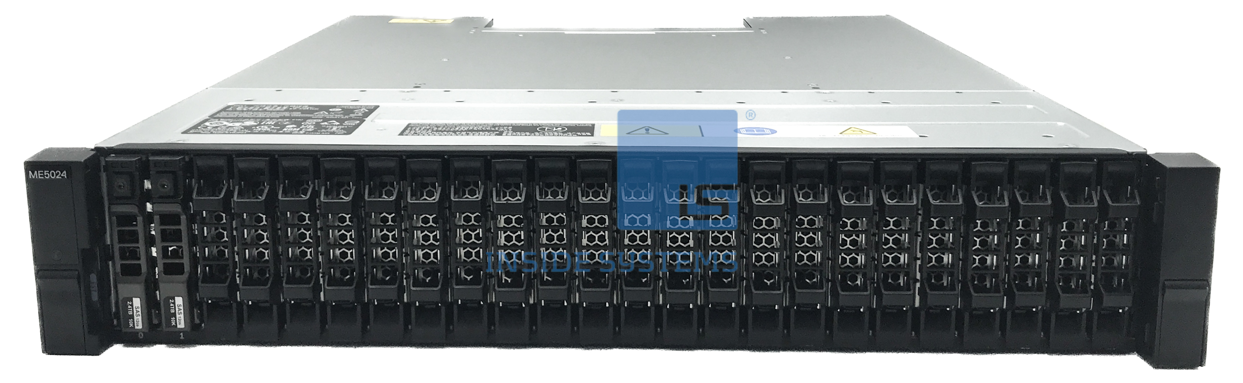 ME5024 CTO 02 A