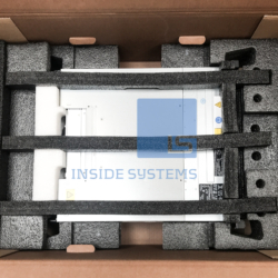 ME5024-CTO-02 - DELL ME5024 24*SFF /w 2x 12GB SAS CTRL 10 ME5024-CTO-02 - DELL ME5024 24*SFF /w 2x 12GB SAS CTRL - Image 3