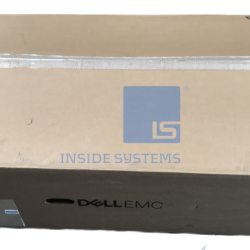 ME5024-CTO-02 - DELL ME5024 24*SFF /w 2x 12GB SAS CTRL 11 ME5024-CTO-02 - DELL ME5024 24*SFF /w 2x 12GB SAS CTRL - Image 4