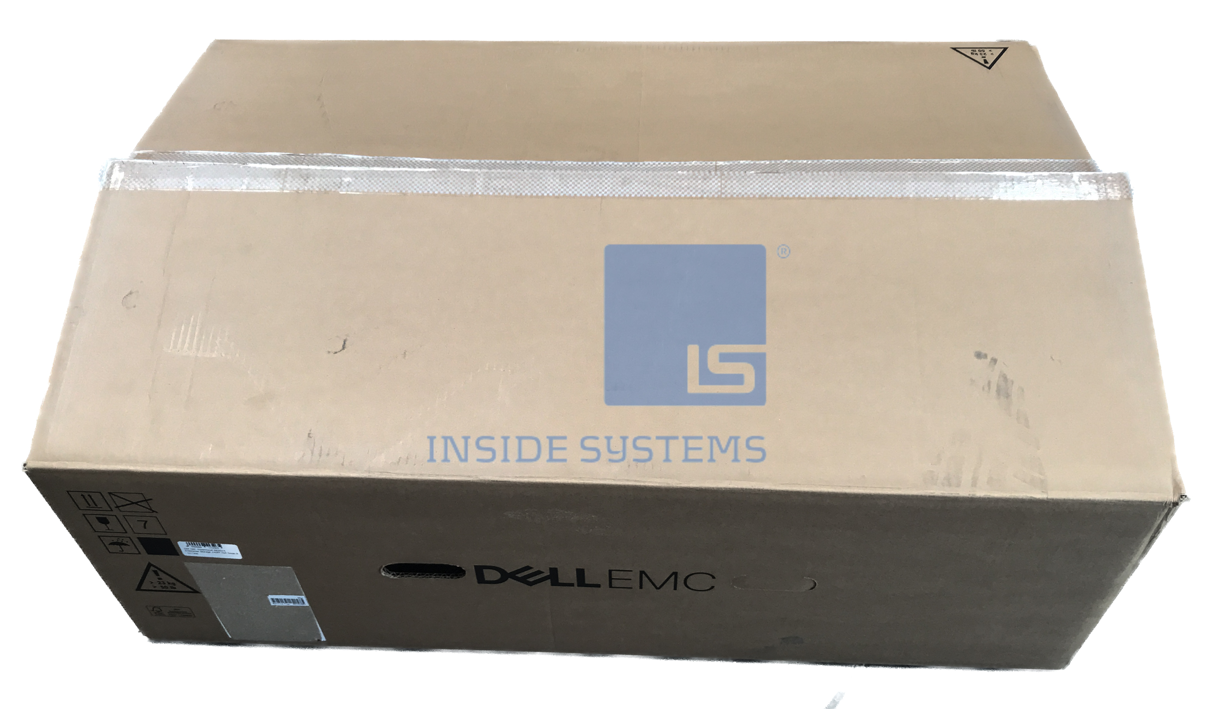 ME5024-CTO-02 - DELL ME5024 24*SFF /w 2x 12GB SAS CTRL 6 ME5024-CTO-02 - DELL ME5024 24*SFF /w 2x 12GB SAS CTRL - Image 4