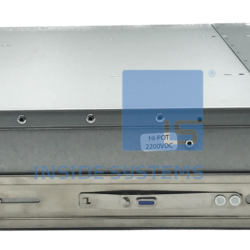 ME5024-CTO-02 - DELL ME5024 24*SFF /w 2x 12GB SAS CTRL 12 ME5024-CTO-02 - DELL ME5024 24*SFF /w 2x 12GB SAS CTRL - Image 5