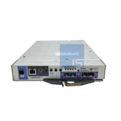 MJ9W5 - DELL 10GB SFP+ iSCSI CTRL - ME4024/4012
