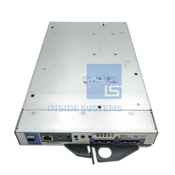 Alternative view of MJ9W5 - DELL 10GB SFP+ iSCSI CTRL - ME4024/4012