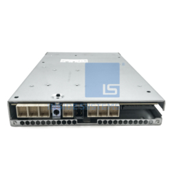 MJ9W5 - DELL 10GB SFP+ iSCSI CTRL - ME4024/4012 - Image 3