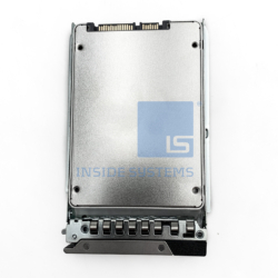 MKYJJ - DELL 480GB 6G MU SATA 2.5" SSD - Image 3