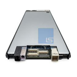 MKYJJ - DELL 480GB 6G MU SATA 2.5" SSD - Image 4