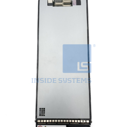 MKYJJ - DELL 480GB 6G MU SATA 2.5" SSD - Image 5