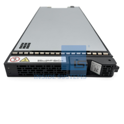 MKYJJ - DELL 480GB 6G MU SATA 2.5" SSD - Image 6