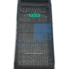ML110G10 FrontBezel A