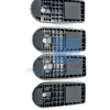ML350 G10 FEET A