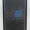 ML350p G8 CTO A 1