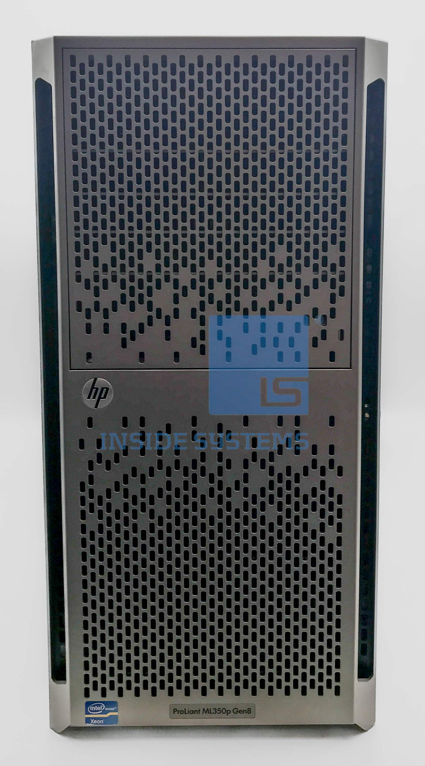 ML350p G8 CTO A 1