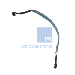 MP0H4 - DELL R6525 10SFF NVMe BP to MB Cable