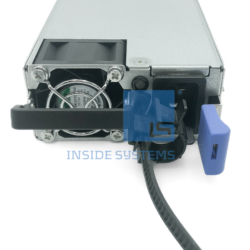 MPS8146 - QuantaGrid 800W Watt Power Suppy Unit