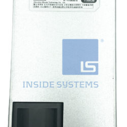 Alternative view of MPS8146 - QuantaGrid 800W Watt Power Suppy Unit