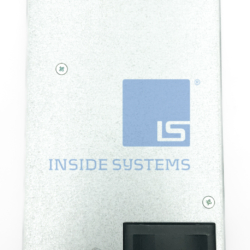 MPS8146 - QuantaGrid 800W Watt Power Suppy Unit - Image 3