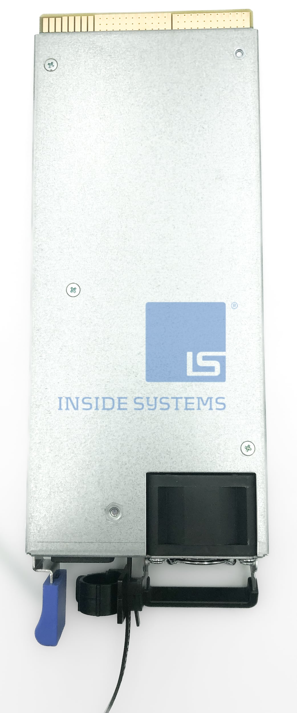 MPS8146 - QuantaGrid 800W Watt Power Suppy Unit - Image 3