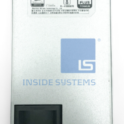 MPS8146 - QuantaGrid 800W Watt Power Suppy Unit - Image 4