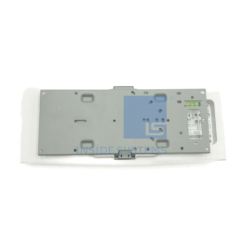 Alternative view of MR44-HW - Meraki MR44 802.11ax AP 4x4 2x2.5GE