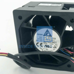 MRX6C - DELL POWEREDGE R530 FAN