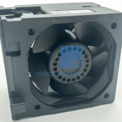 MRX6C - DELL POWEREDGE R530 FAN - Image 2