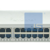 MS225 48 HW A 2