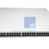 MS225 48LP HW A 1