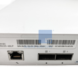 MS225 48LP HW B 1