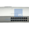 MS350 24X HW A 1