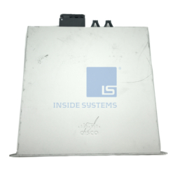MS350 24X HW C 1