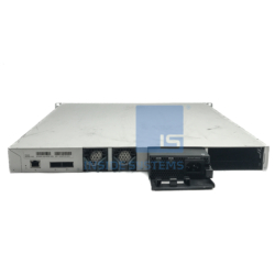 MS350 24X HW D 1