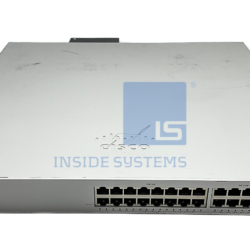 MS350 24X HW E 1