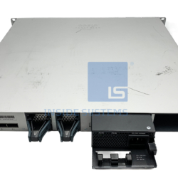 MS350 24X HW F 1