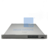 MS410 16 HW A