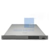 MS410 16 HW A 2