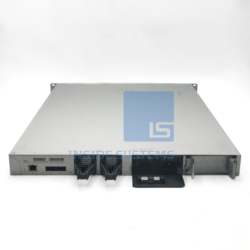 MS410-16-HW - Meraki 16x 1GB SFP 2x 10G SFP+ Switch - Image 2